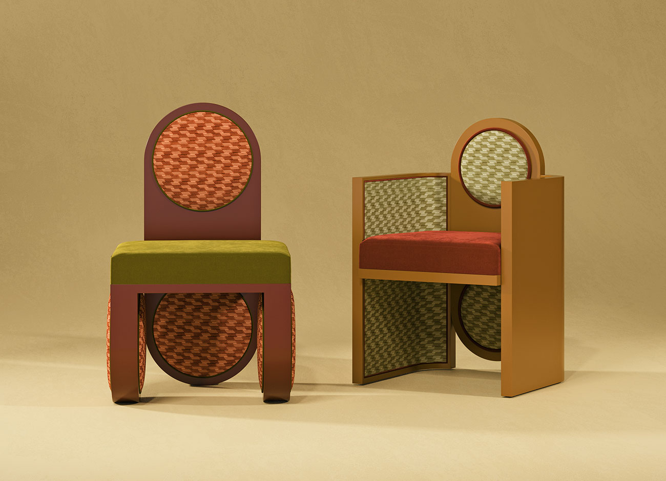 fyoo-cher-dining-chair-1